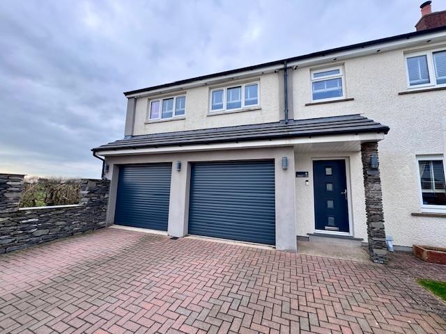 Main image of property: Ennerdale Close, MILLOM