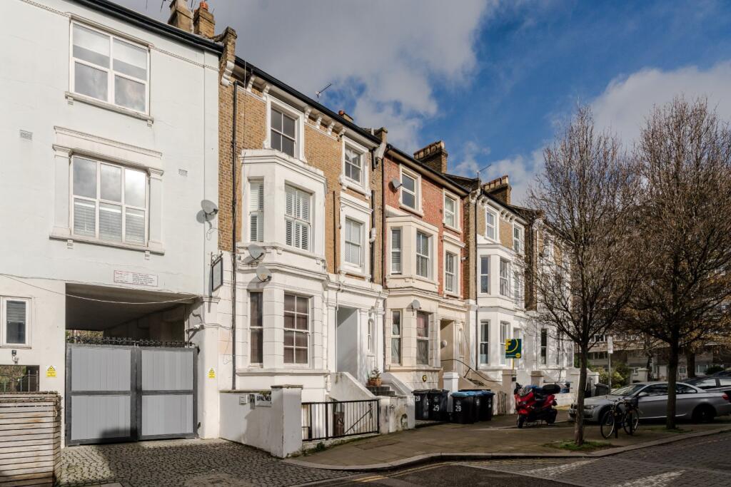 Property photo 10