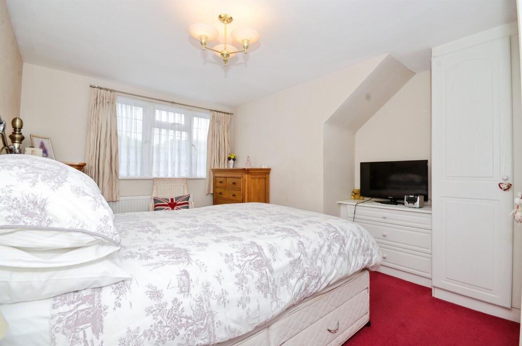 Additional image 10 of The Meads, Bricket Wood, St. Albans