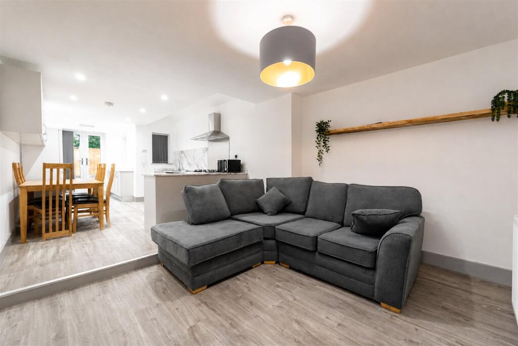 House in Birmingham - View 3