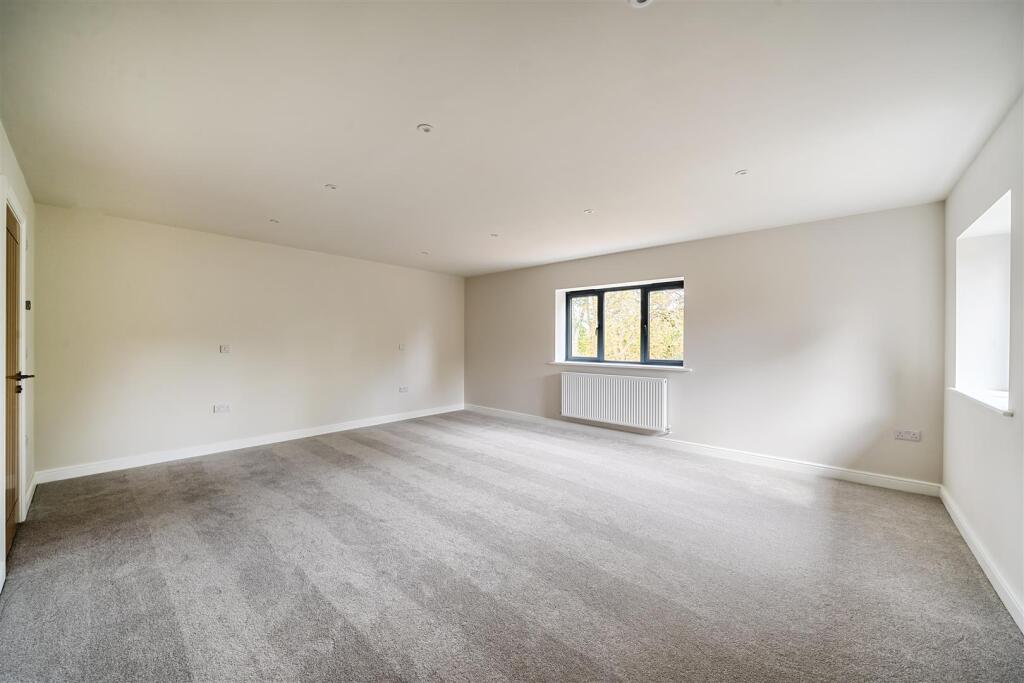 Additional image 19 of Broadstone Lane, Hardington Mandeville, Yeovil