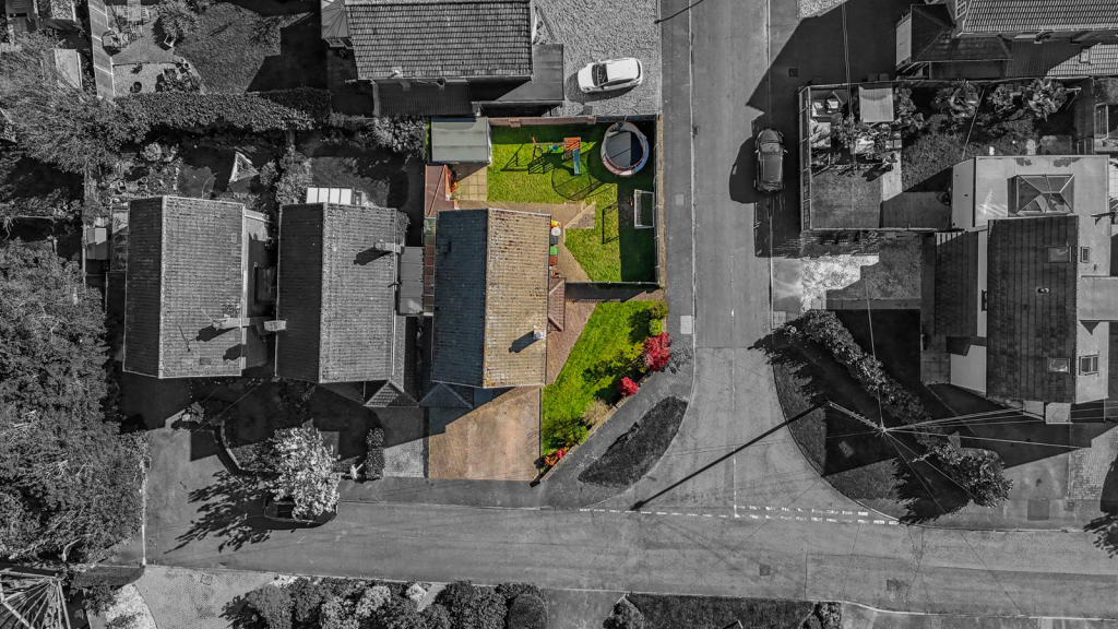 Additional image 26 of Littleshaw Lane, Wythall, Birmingham, B47 6EU
