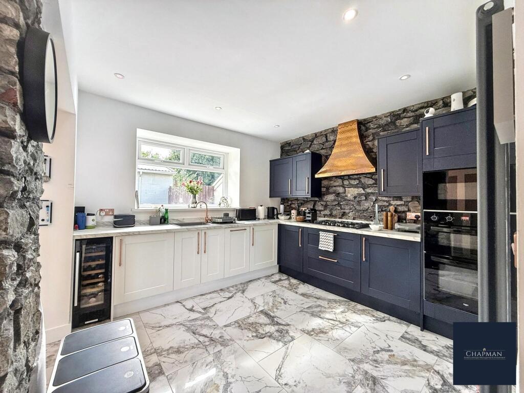 House in Cardiff - View 2