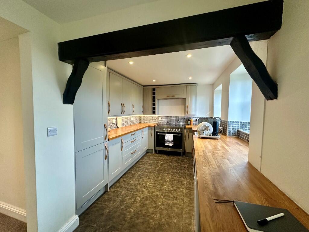 Additional image 2 of Farleigh Hungerford, Bath BA2 7RX