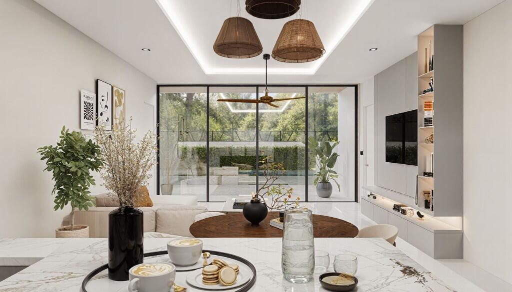 Main image of property: Koh Samui