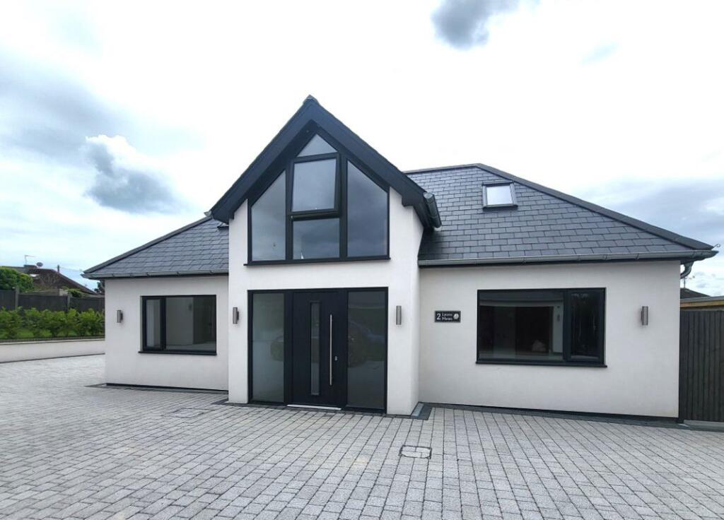 Main image of property: Foads Lane, Cliffs End