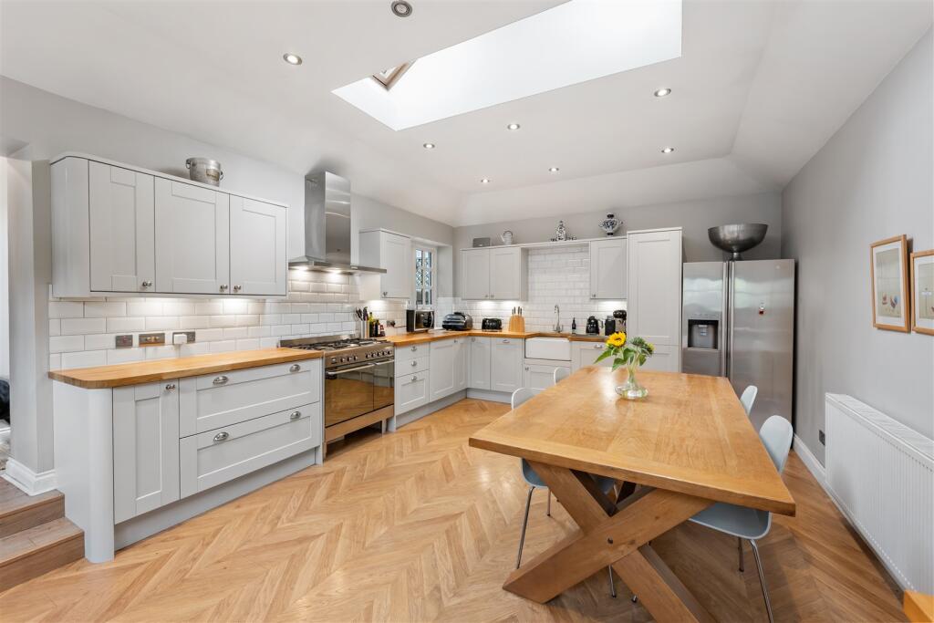 3B Cleveden Gardens, Kelvinside, G12 0PU photo 4