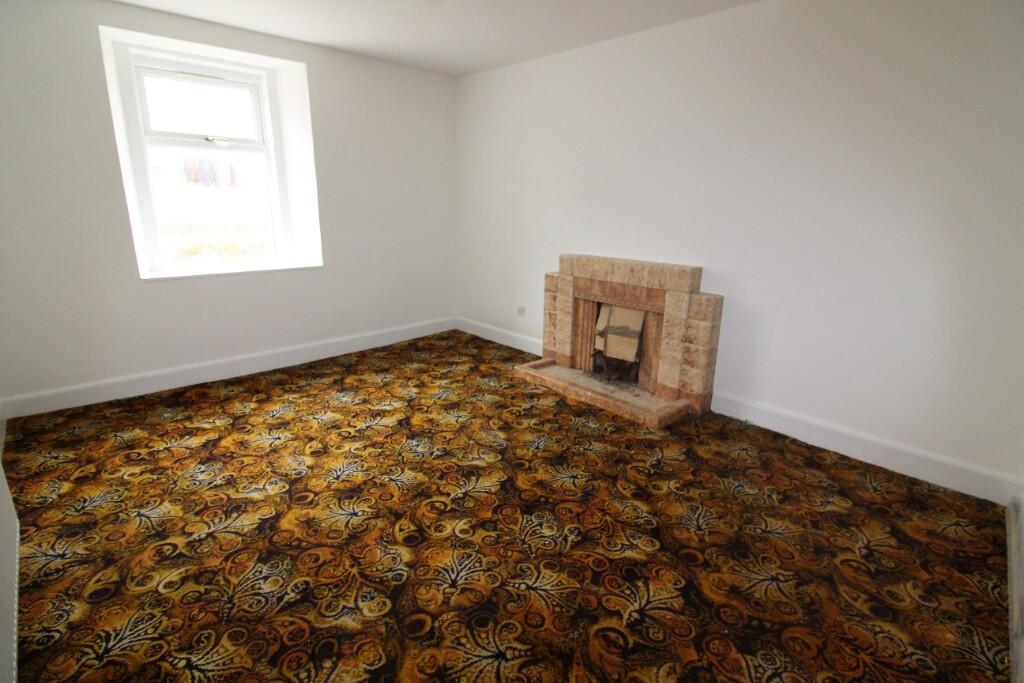 House in Aberdeen, Moray - More