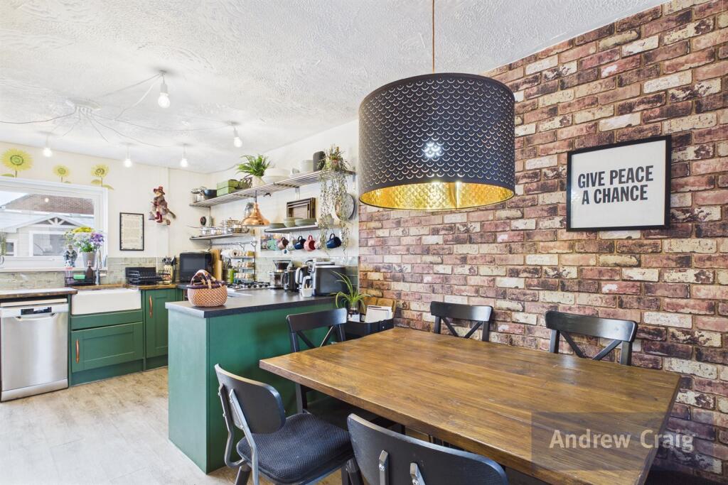 Main image of property: Rodin Avenue, South Shields