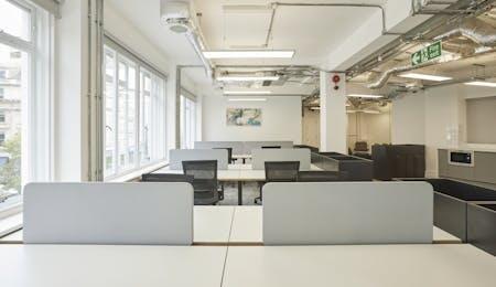 Open Plan Desks.jpg
