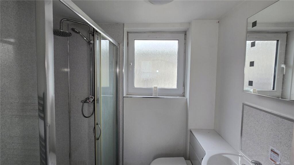 Additional image 4 of Milltown, Rothiemay, Huntly, Aberdeenshire, AB54
