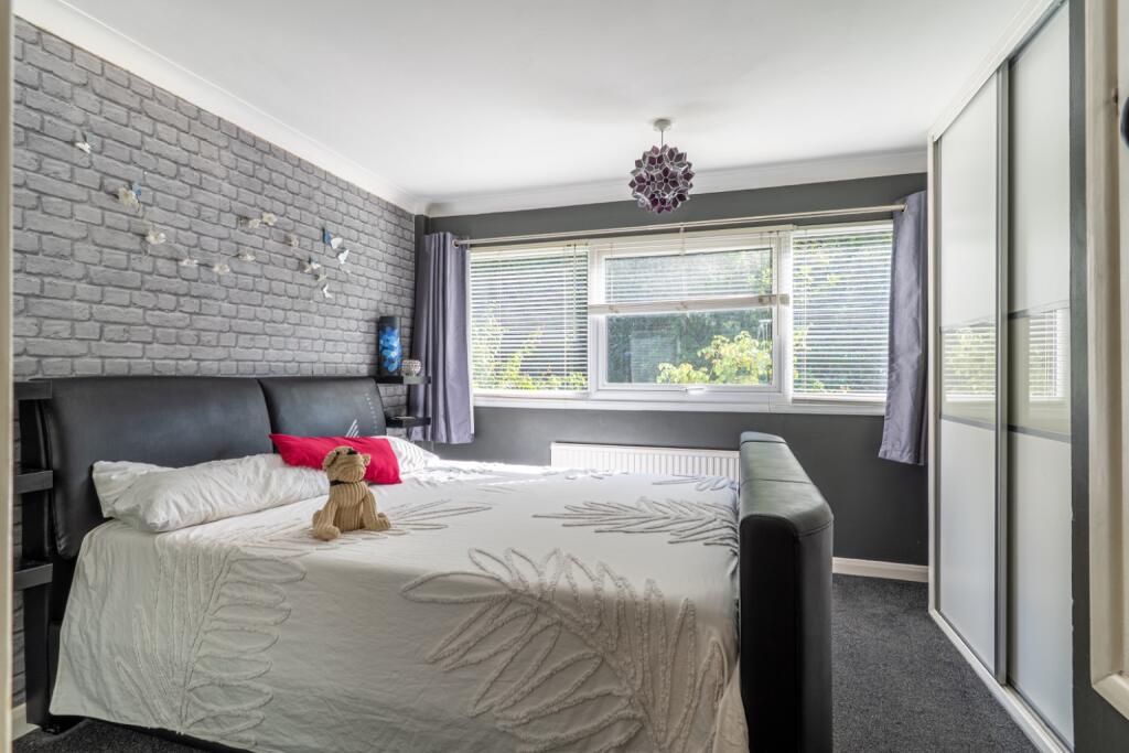 House in Dartford - View 4