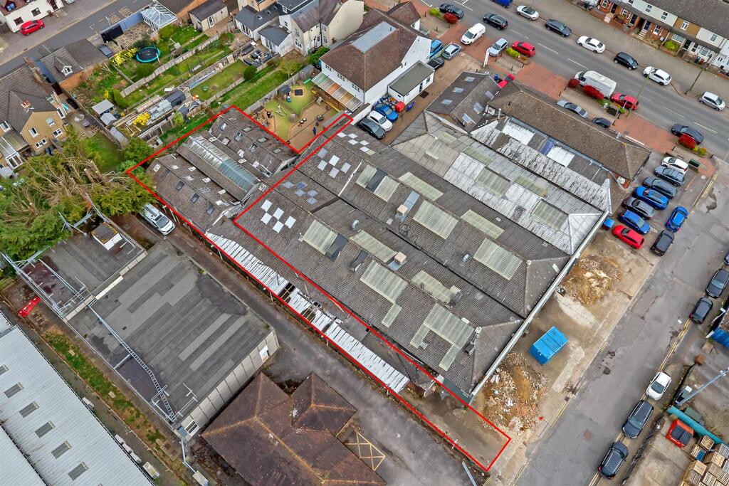 Main image of property: Wellington Road, London Colney, St. Albans