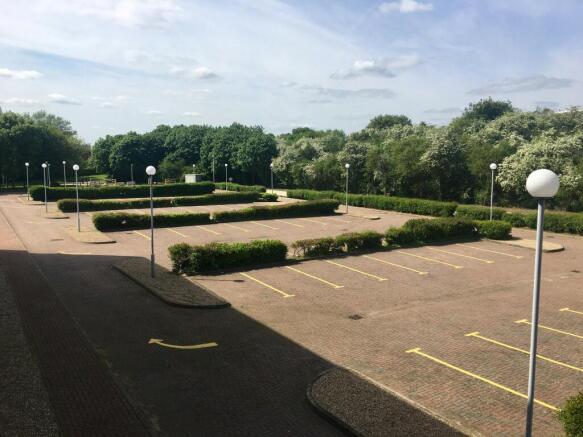 HOUGHTON CENTRE CARPARK.jpg