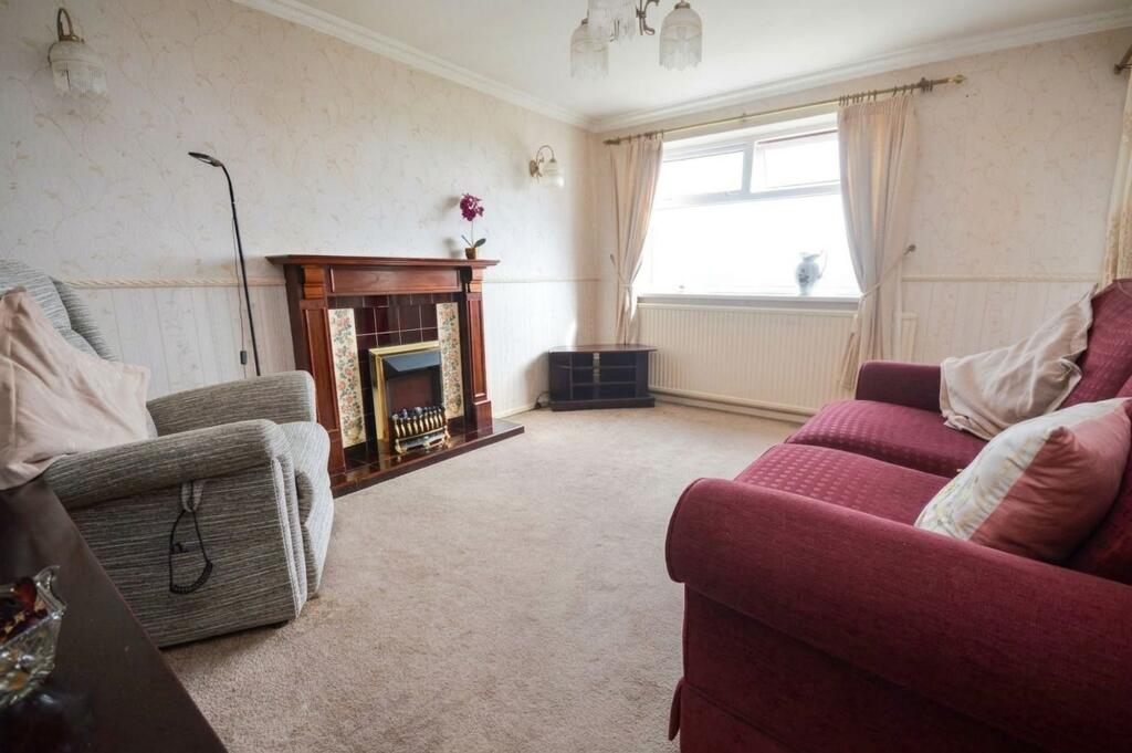 Benton Way, Rotherham, S61 photo 2