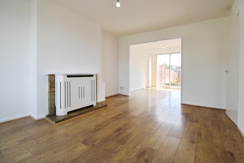 House in Leicester - View 3