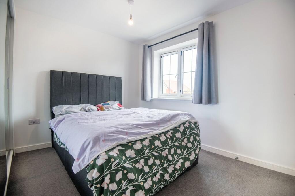 Haystack Close, Wellingborough, NN8 - View 6