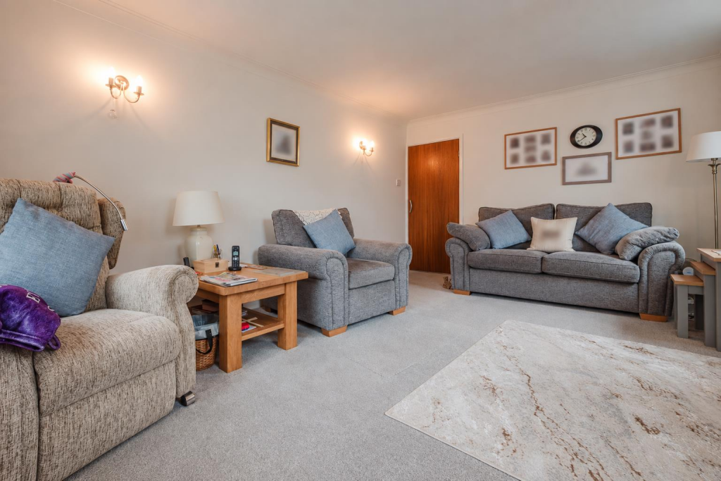 House in Warrington - View 4