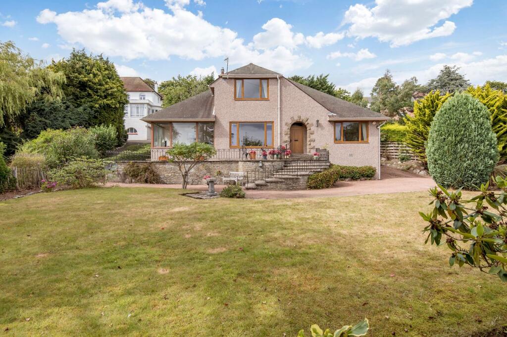 Main image of property: Reres Road, Broughty Ferry, Dundee, DD5