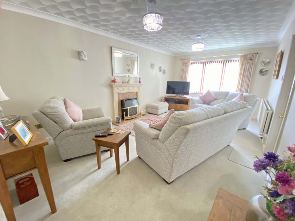 House in Cardiff - More
