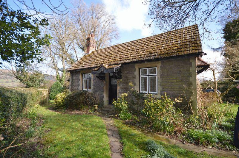 Main image of property: Merthyr Road, Govilon, Abergavenny