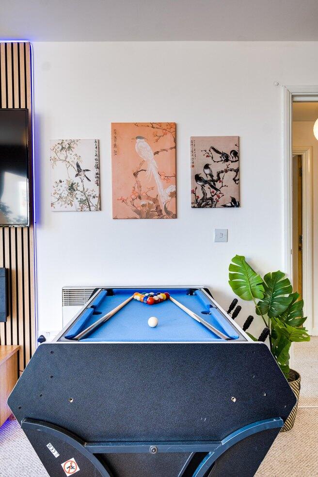 Additional image 60 of 165 Granville Street