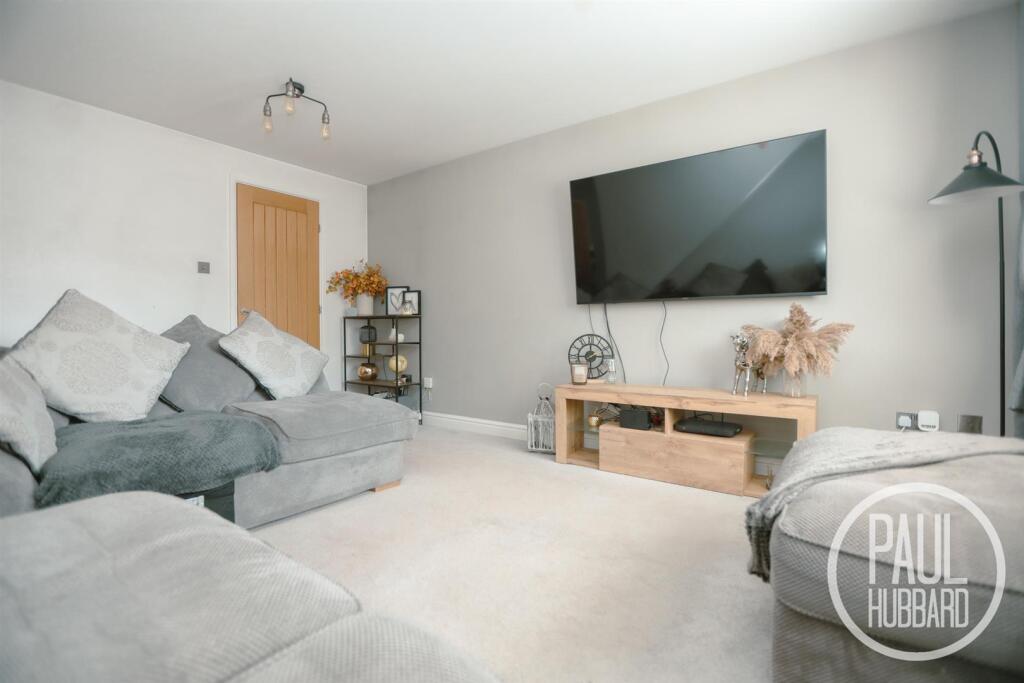 House in East Suffolk, Carlton Colville - View 5