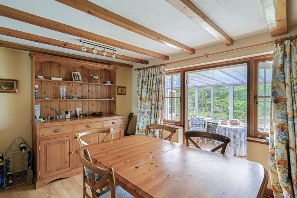 Wittersham, Tenterden, Kent, TN30 photo 4