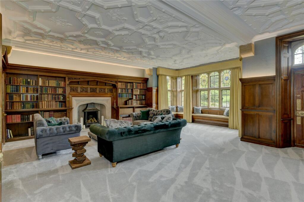 Additional image 4 of Thorne, Somerset, BA21