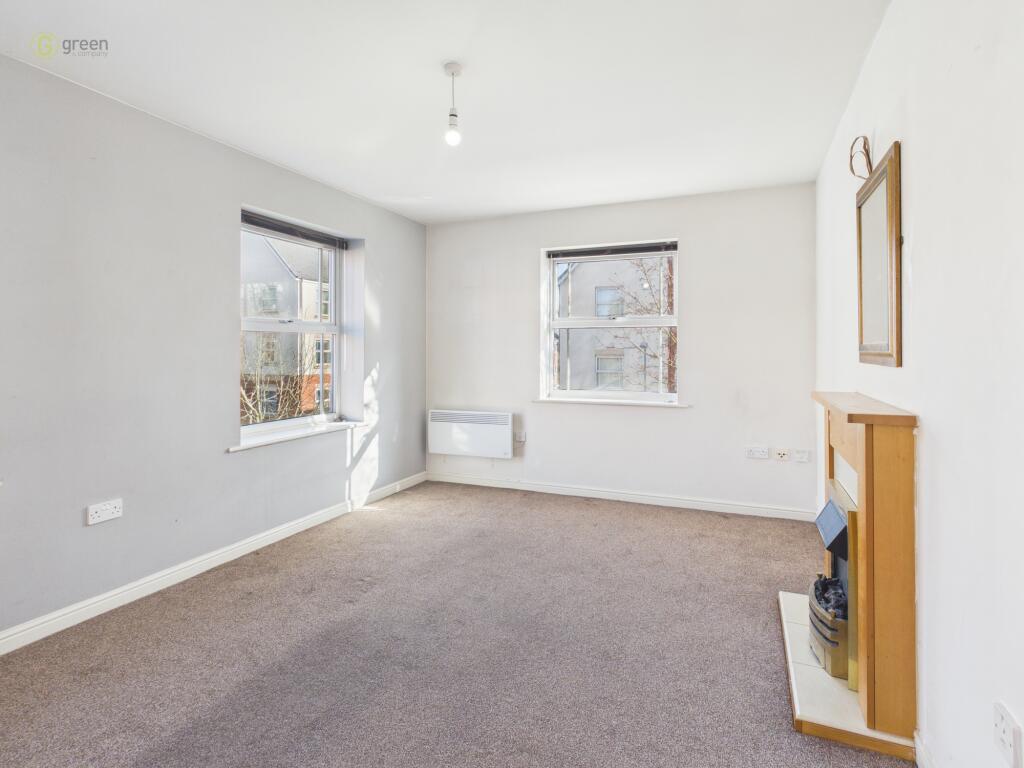 Additional image 2 of Northcroft Way, Erdington, B23