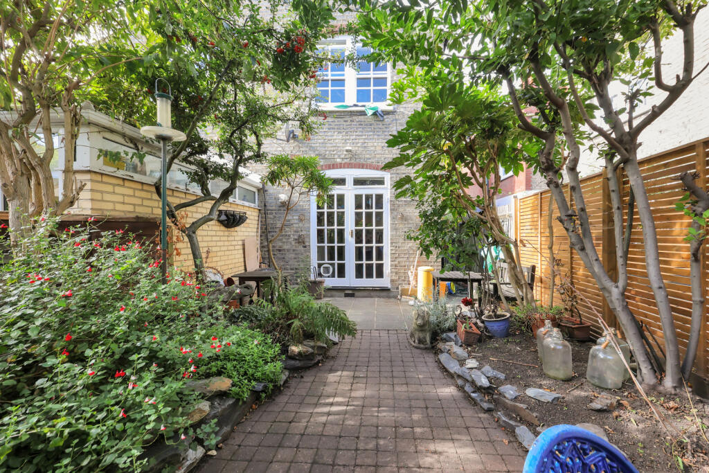Property photo 7