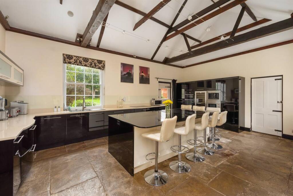 House in Westgate-on-Sea, Garlinge - View 5