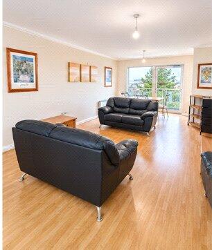 Main image of property: Rome House, Lynton Court, Cardiff, CF10