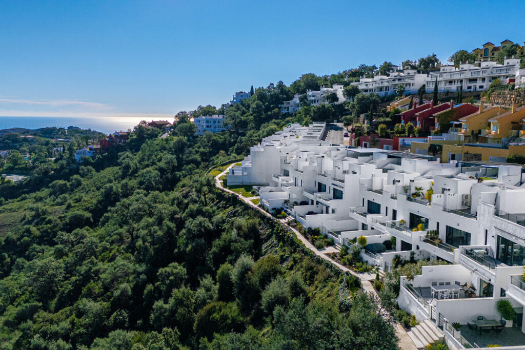 Main image of property: Andalucia, Malaga, Marbella