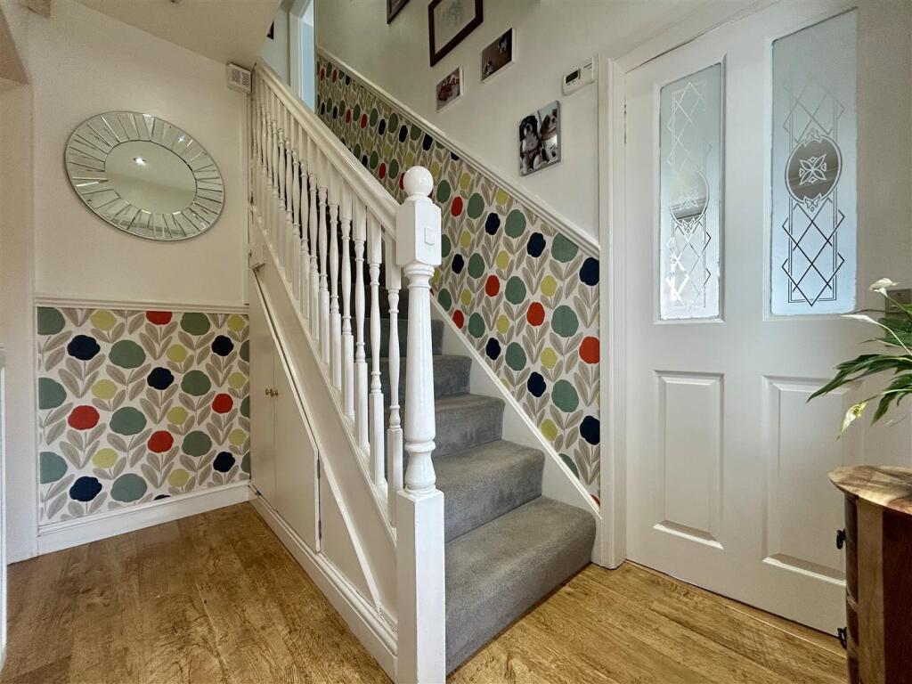 Additional image 2 of Marquis Drive, Halesowen