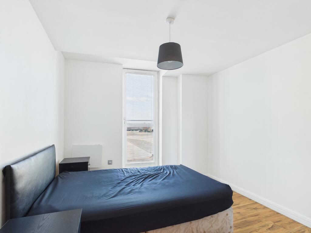 Additional image 11 of 155 Bromsgrove Street, City Centre, Birmingham, B5