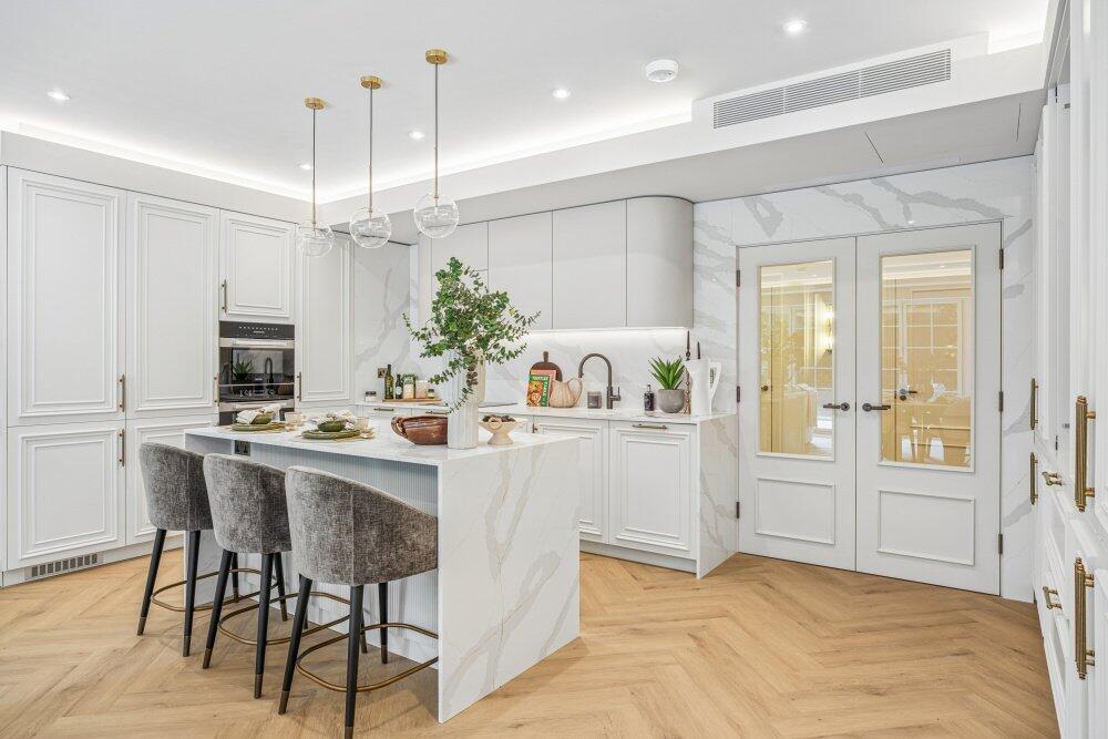 Main image of property: Coronation Road, Ascot, Berkshire