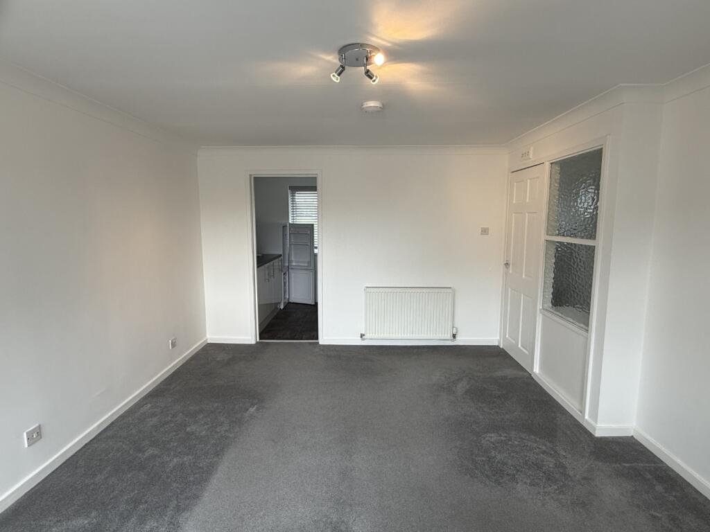 Apartment in Polmont, Gilston, Bowhouse - View 3