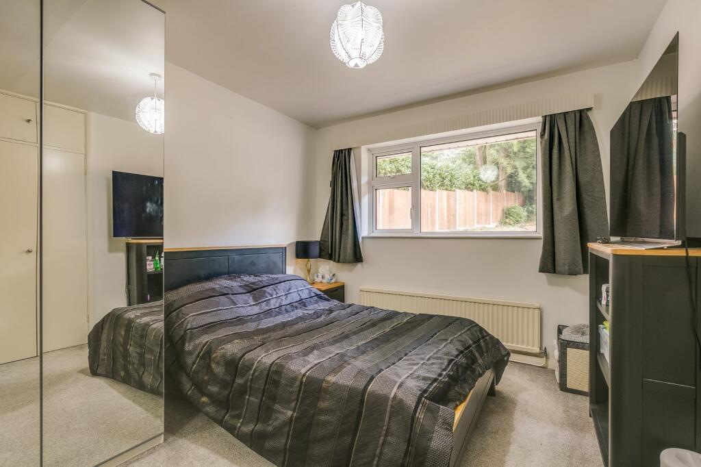 Additional image 17 of Roundabout Lane, Mardley Heath, Welwyn, Hertfordshire, AL6