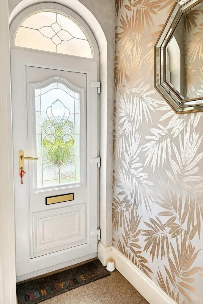 House in Cardiff - View 3
