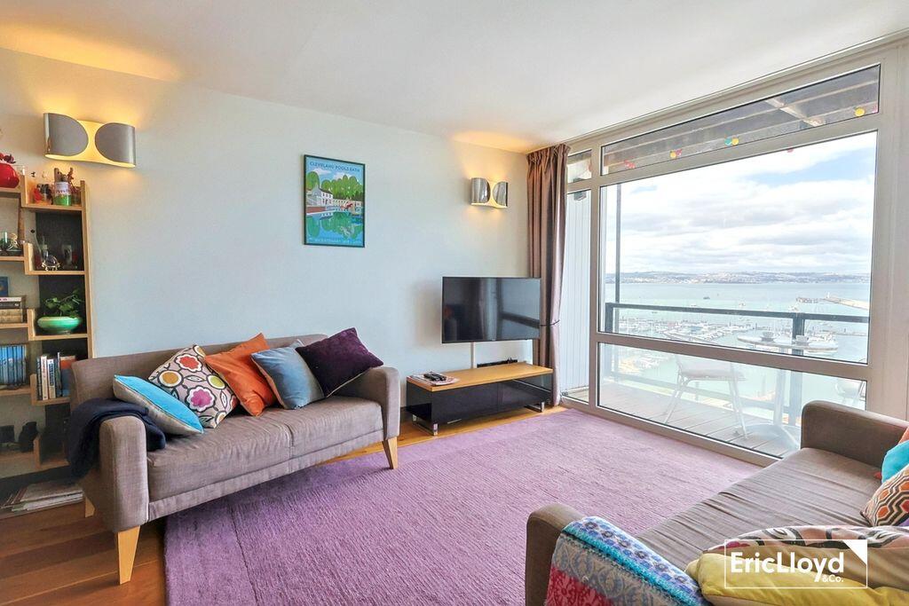 House in Brixham, Rea Hill - View 6