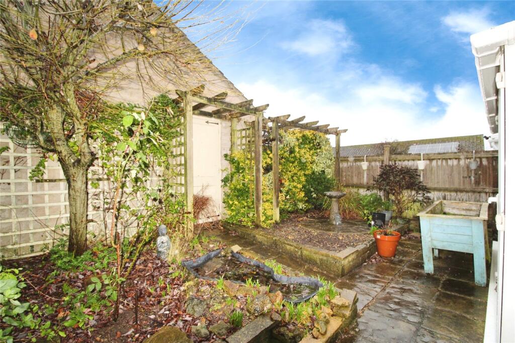 Additional image 10 of Yarnbarton, Templecombe, Somerset, BA8