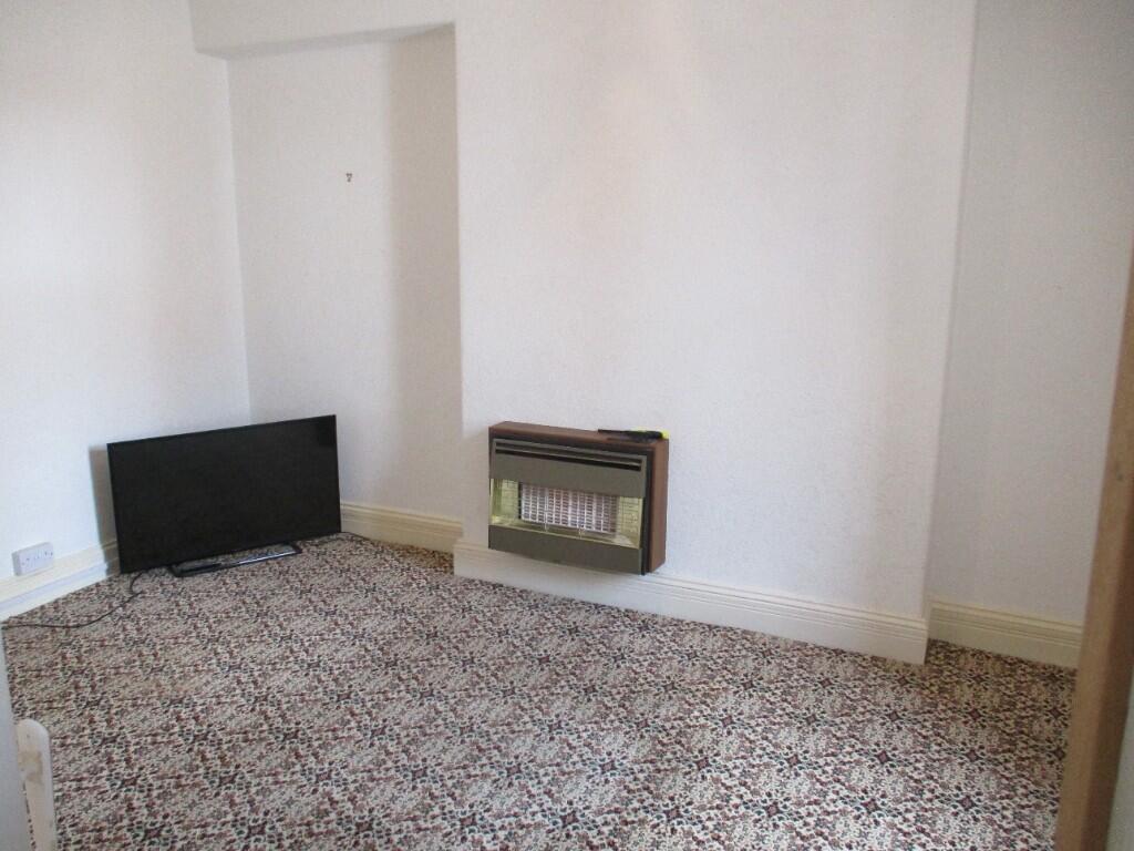 8 Alexandra Place, Annan, Dumfriesshire, DG12 5DJ2 - View 6