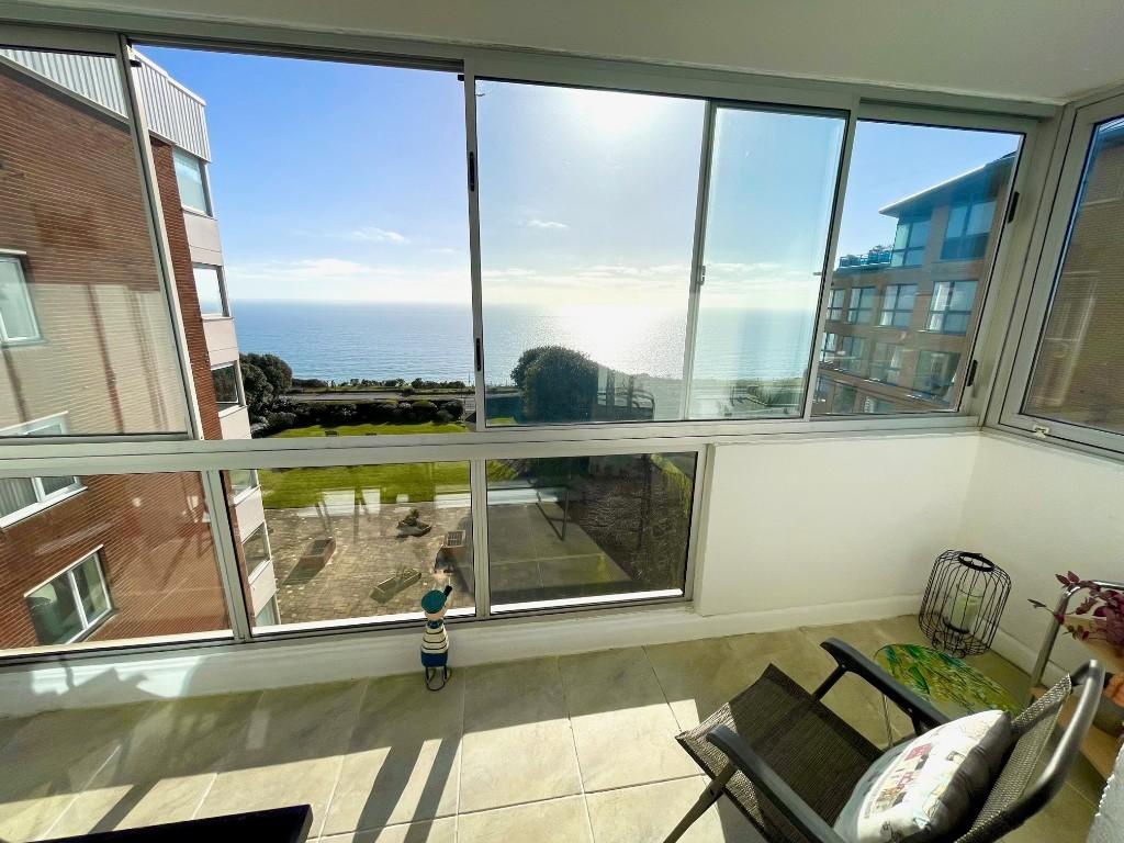Main image of property: Manor Road, Bournemouth, Dorset, BH1