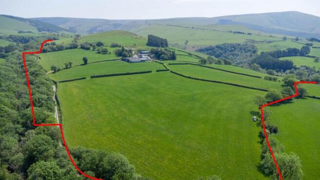DJI_0023_1.jpg_compressed boundary.jpg