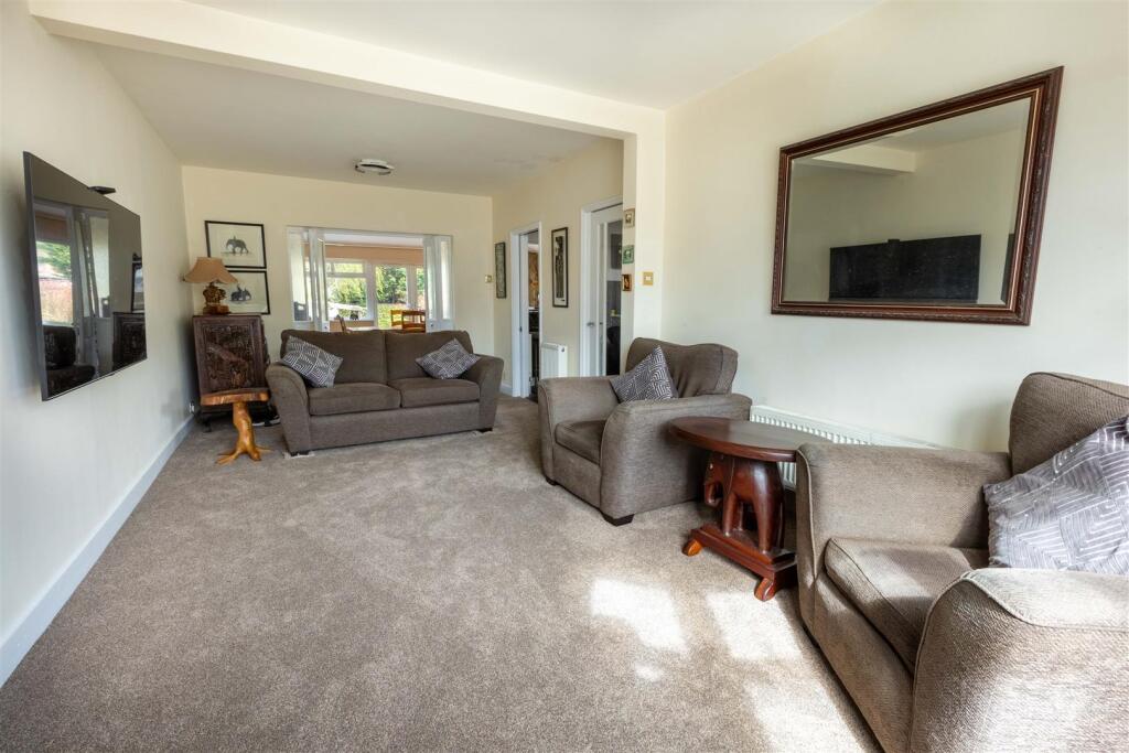 House in Solihull, West Midlands - View 5