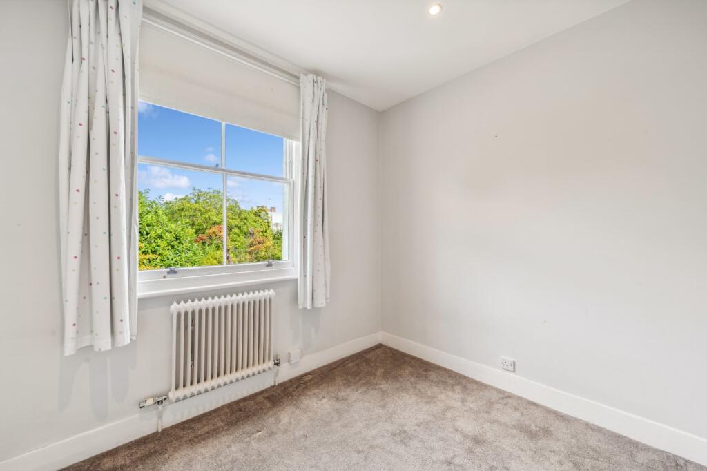 House in Richmond, Petersham - View 4