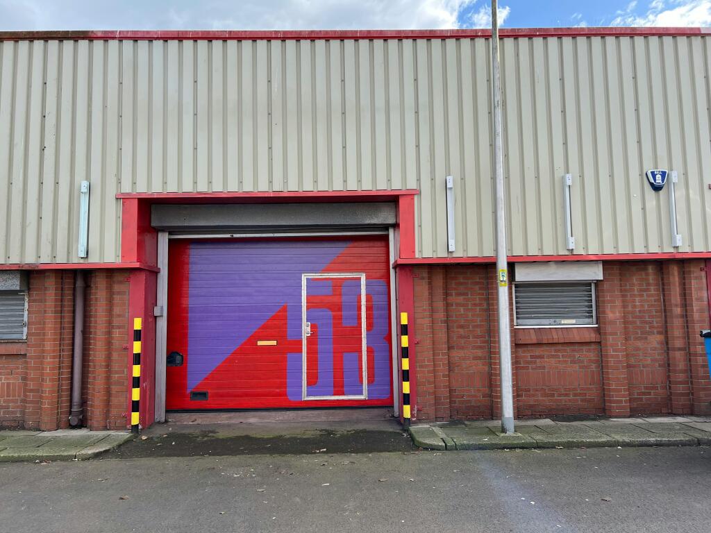 Unit 53 Colvilles Place Unit .jpg