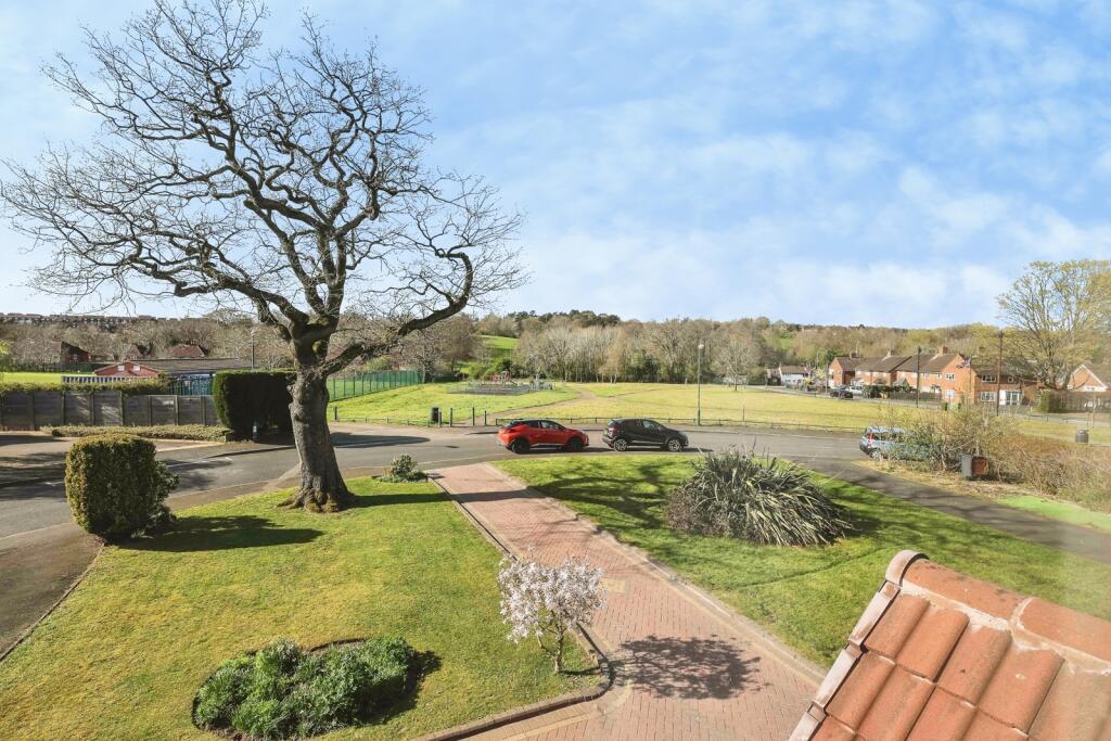 Additional image 19 of Field Avenue, Northfield, Birmingham, West Midlands, B31