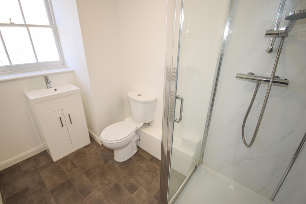 Apartment in Rochester - View 4
